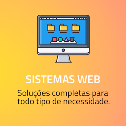 Sistemas Web